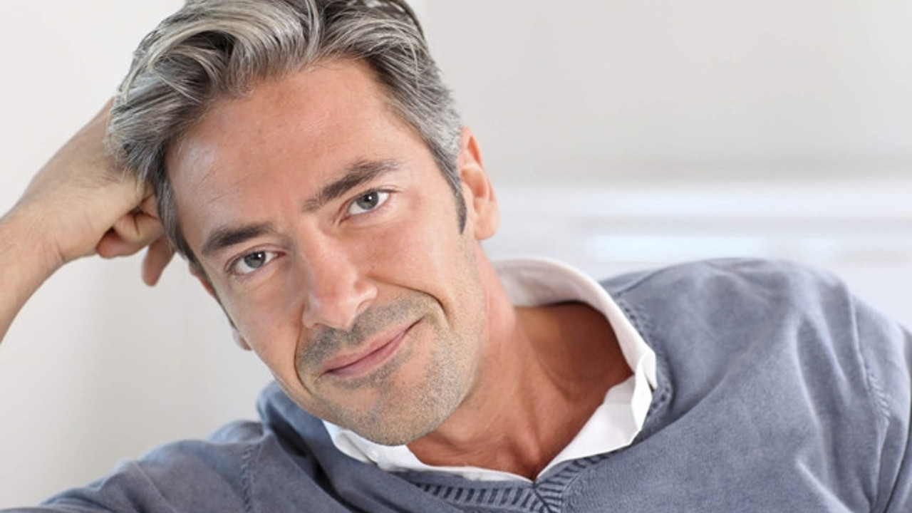 40 Yaşınızı geçtiyseniz bu 20 bilgiyi not edin