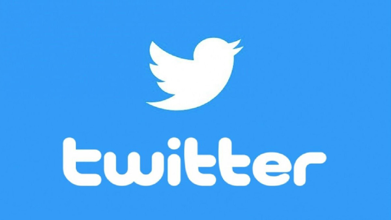 Twitter'daki 280 karakter sınırlaması tarih oluyor