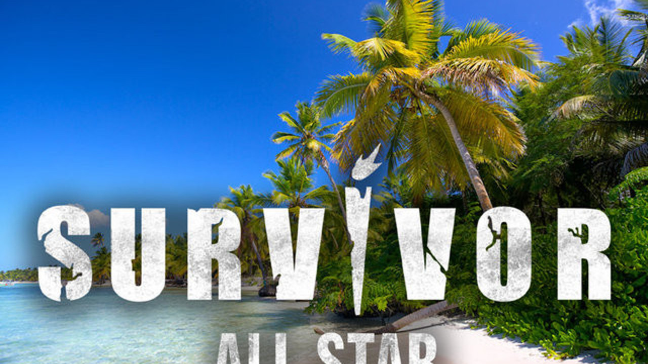 Acun Ilıcalı'yla özel konuşmak istedi, ortalık karıştı