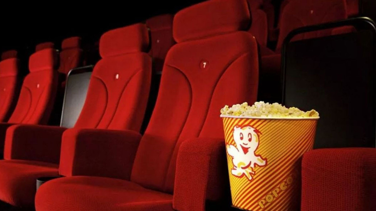 Sinemalarda bu hafta 6 film vizyona girecek