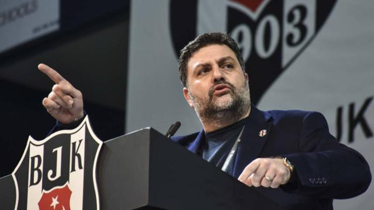 Şafak Mahmutyazıcıoğlu cinayetinde yeni gelişme (03 Şubat 2022)