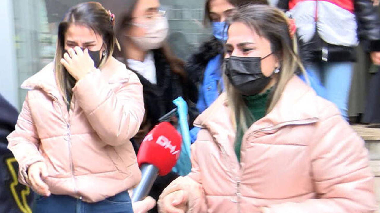 Şilan Topal davasında yeni karar