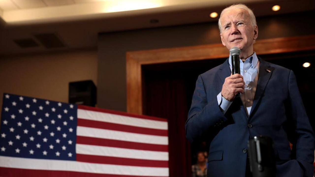 ABD'den terör örgütü YPG/PKK için skandal sözler: Onlar olmadan hiçbir şey yapamayız