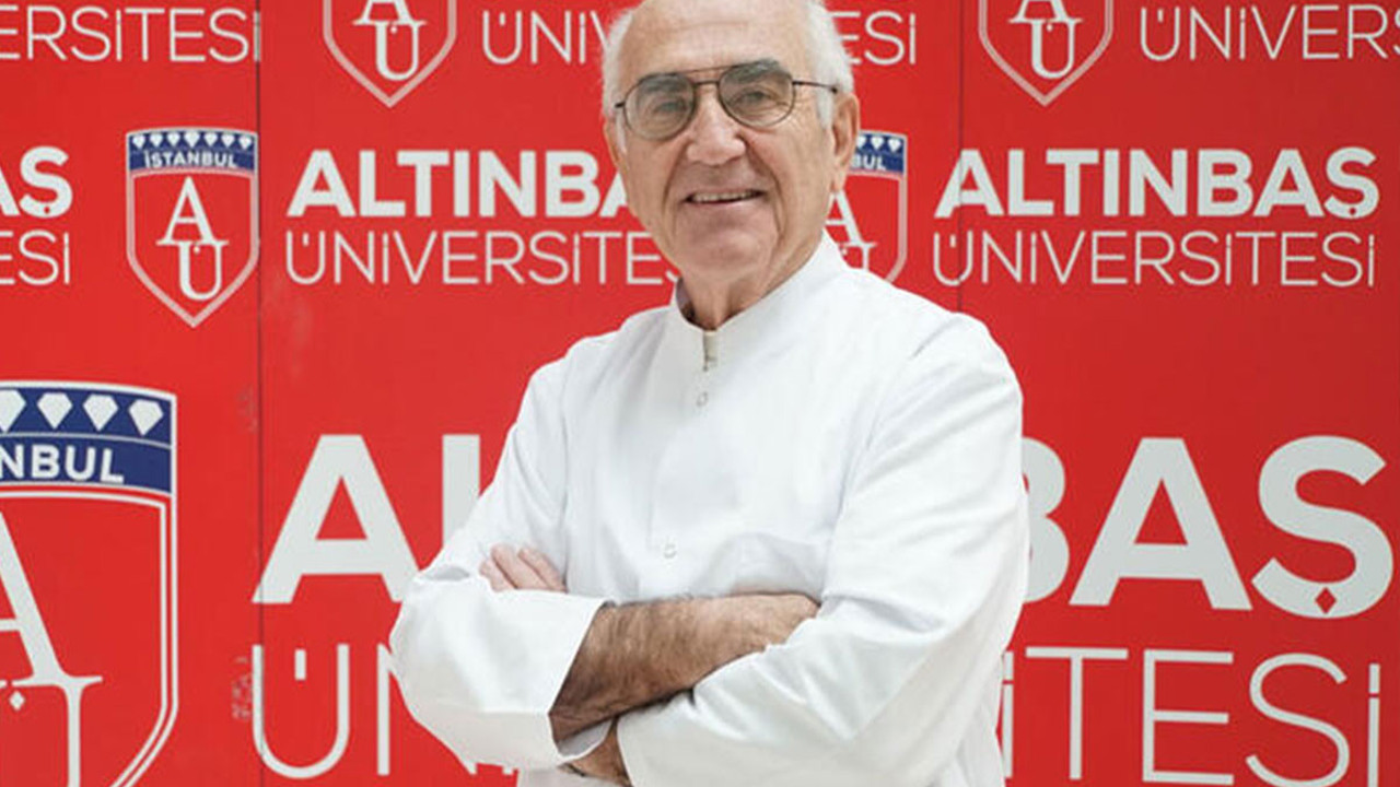 Sigara içenler dikkat! Ağız kanseri yolda olabilir