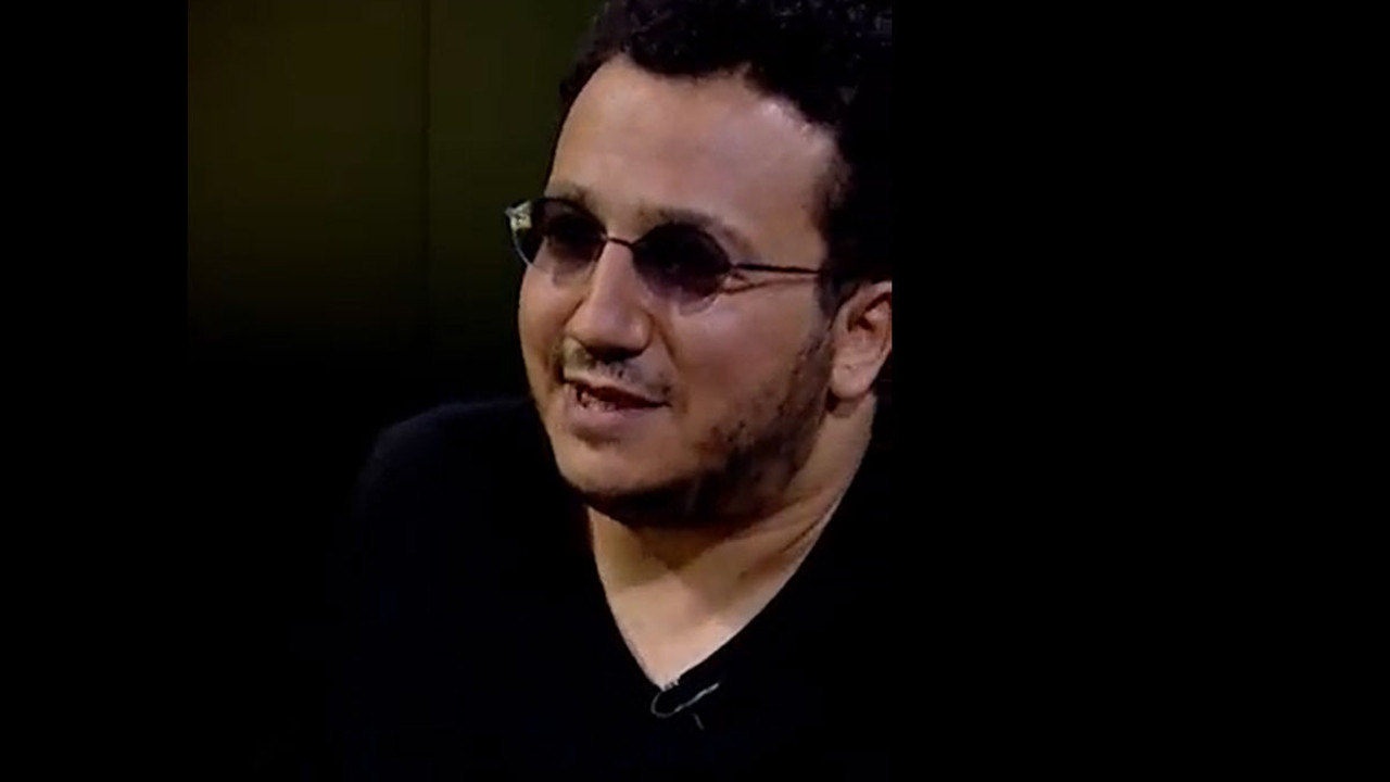 AKP sayesinde akademisyen olduğunu açıklayan Oytun Erbaş'ın iddiasını İYİ Partili Metin Ergun çürüttü