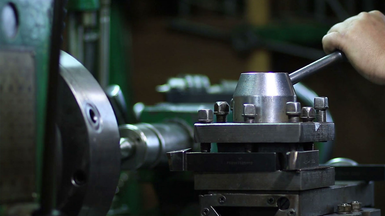 Manisa Besot torna personeli alacak