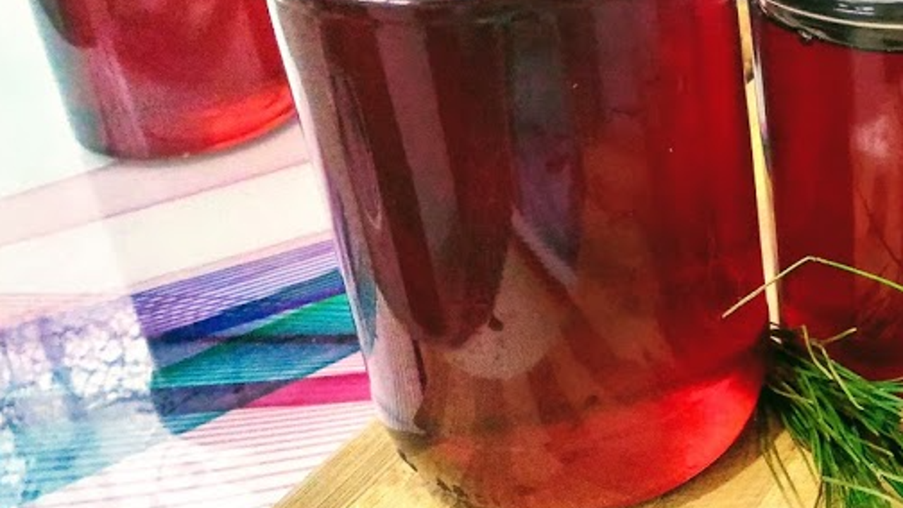 Faydasını duyan soluğu aktarda alıyor