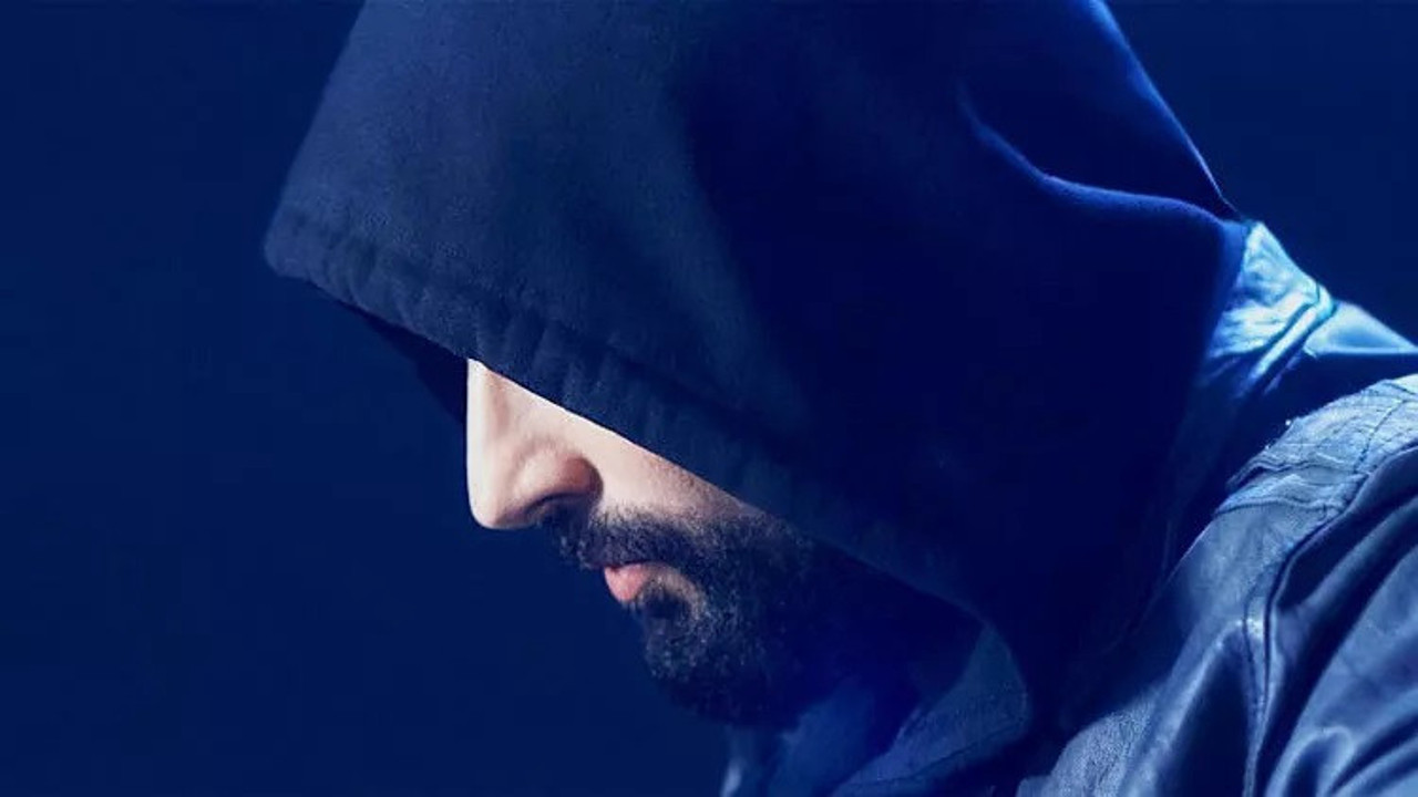 Tarkan geri sayımı başlattı