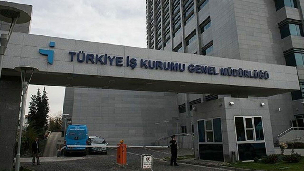 Edirne Meriç SYDV 5 personel alacak