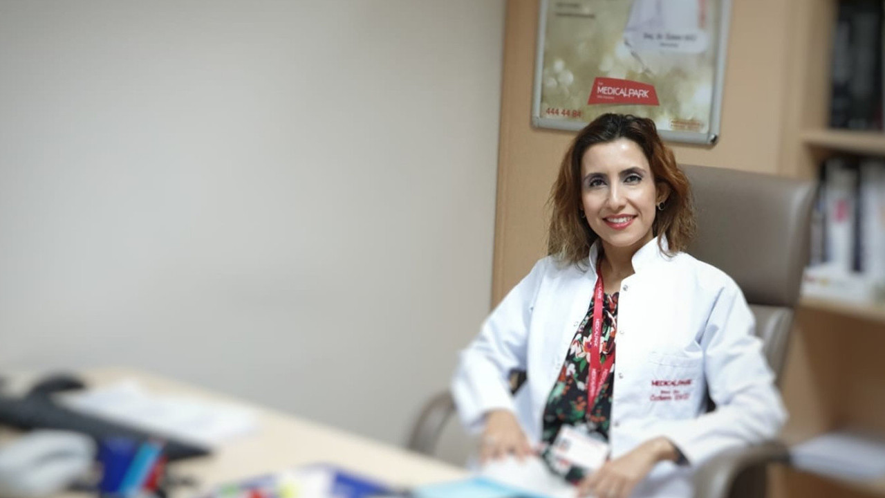 Kaşıntının nedeni 'yumuşatıcılar' olabilir