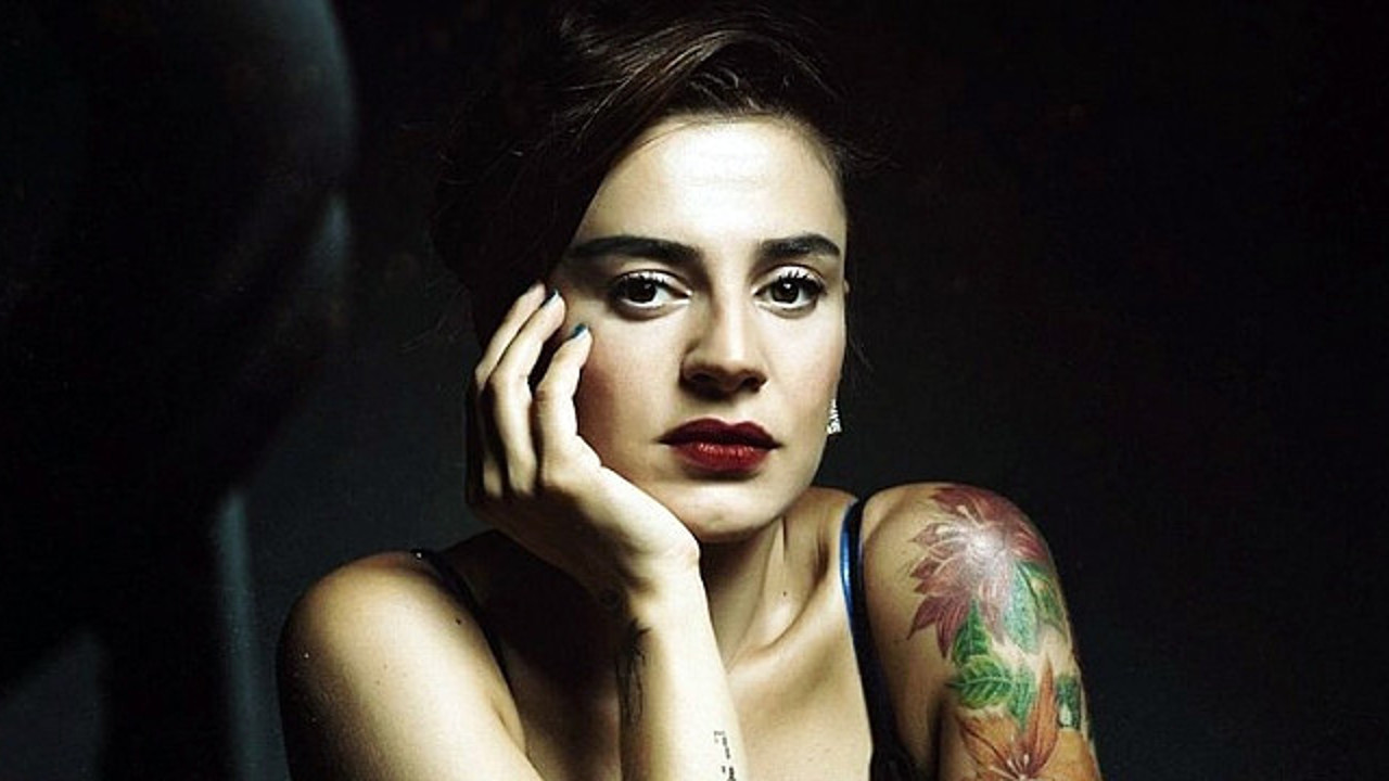 Ceylan Ertem'den 'doğal gaz faturası' tepkisi: 'Bu işin artık suyu çıktı!'