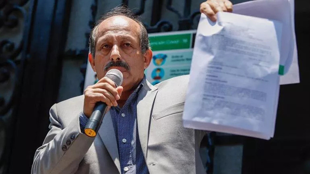 Karısına şiddet uygulayan başbakan görevden alındı