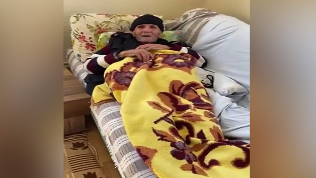 Isparta'da vatandaşlar isyan etti: Babam öldükten sonra gelmesinler