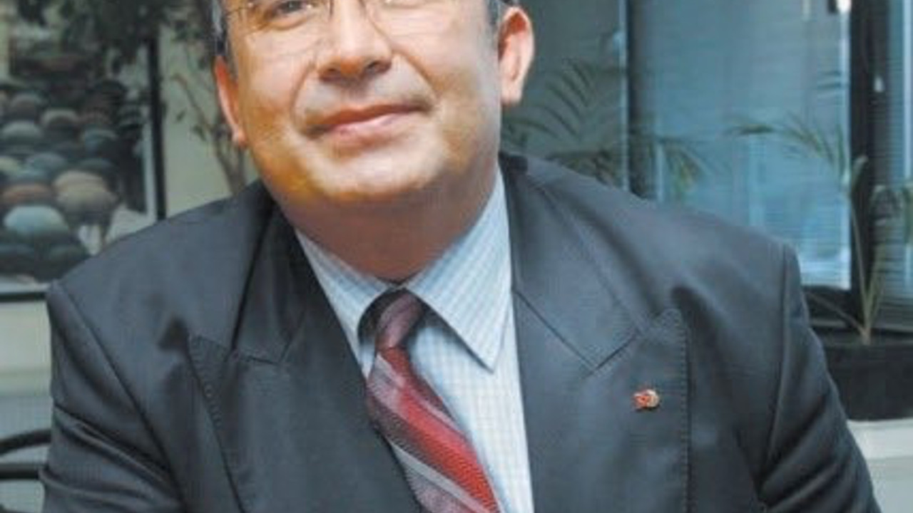 Hablemitoğlu suikastı soruşturmasında flaş gelişme. MİT yakalayıp Türkiye'ye getirmişti