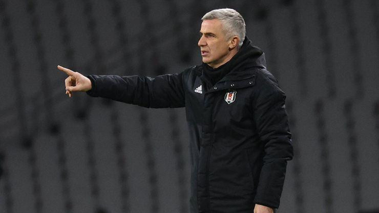 Önder Karaveli'den flaş itiraflar