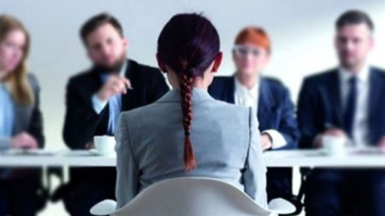 Niğde Azatlı Belediyesi 1 işçi alacak