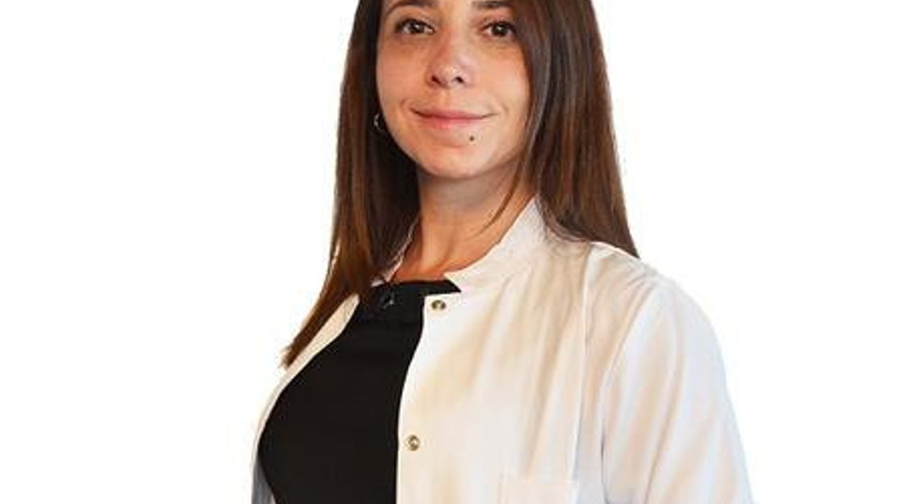 Dr. Akagün: "Göz tembelliği tedavi edilmezse görme kaybına neden olabilir"