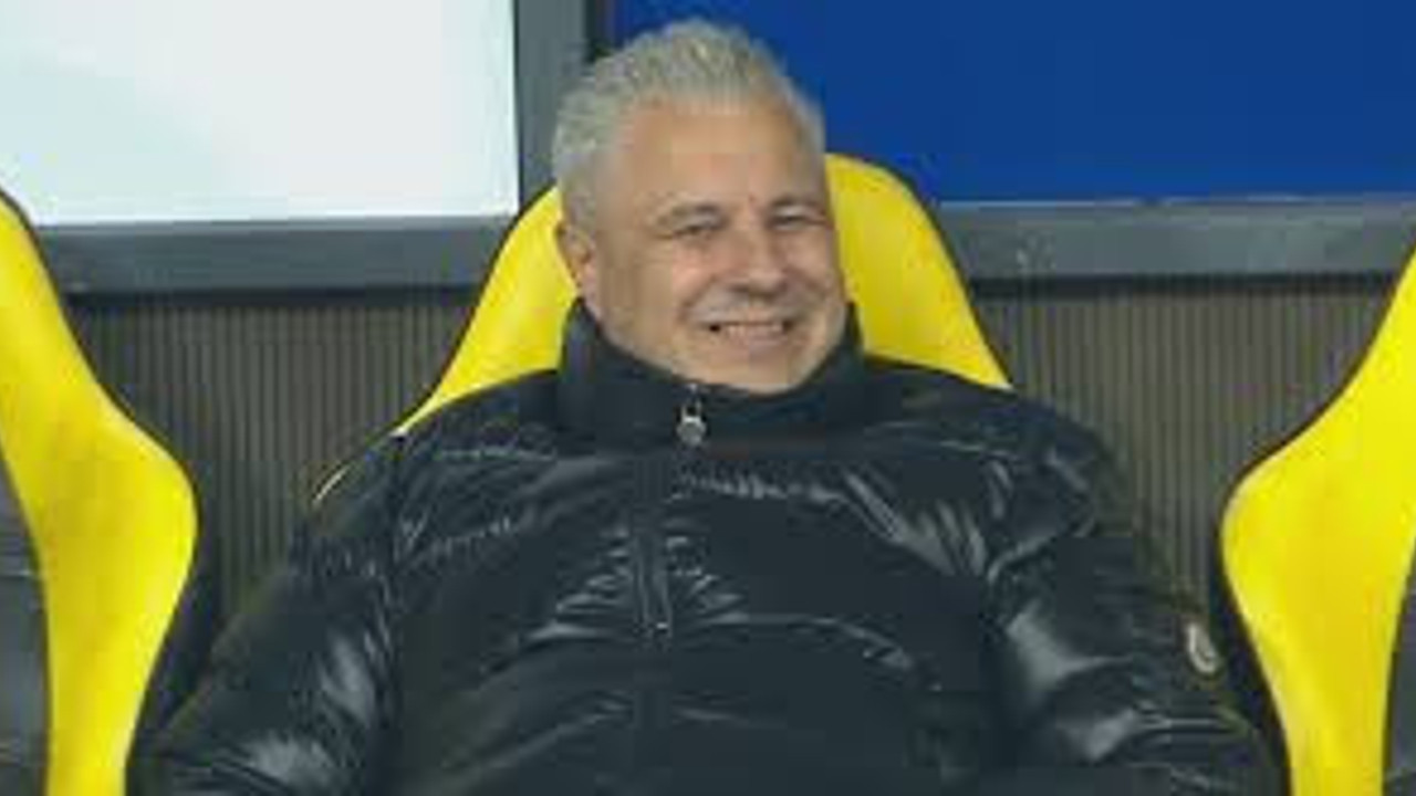 Sonunda Malatyaspor'dan kendisini kovdurdu, parayı vurdu: Sumudica'nın zaferi!