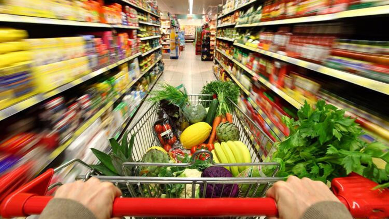 Dünya Gazetesi'nin ünlü yazarı yola çıkan zamları duyurdu