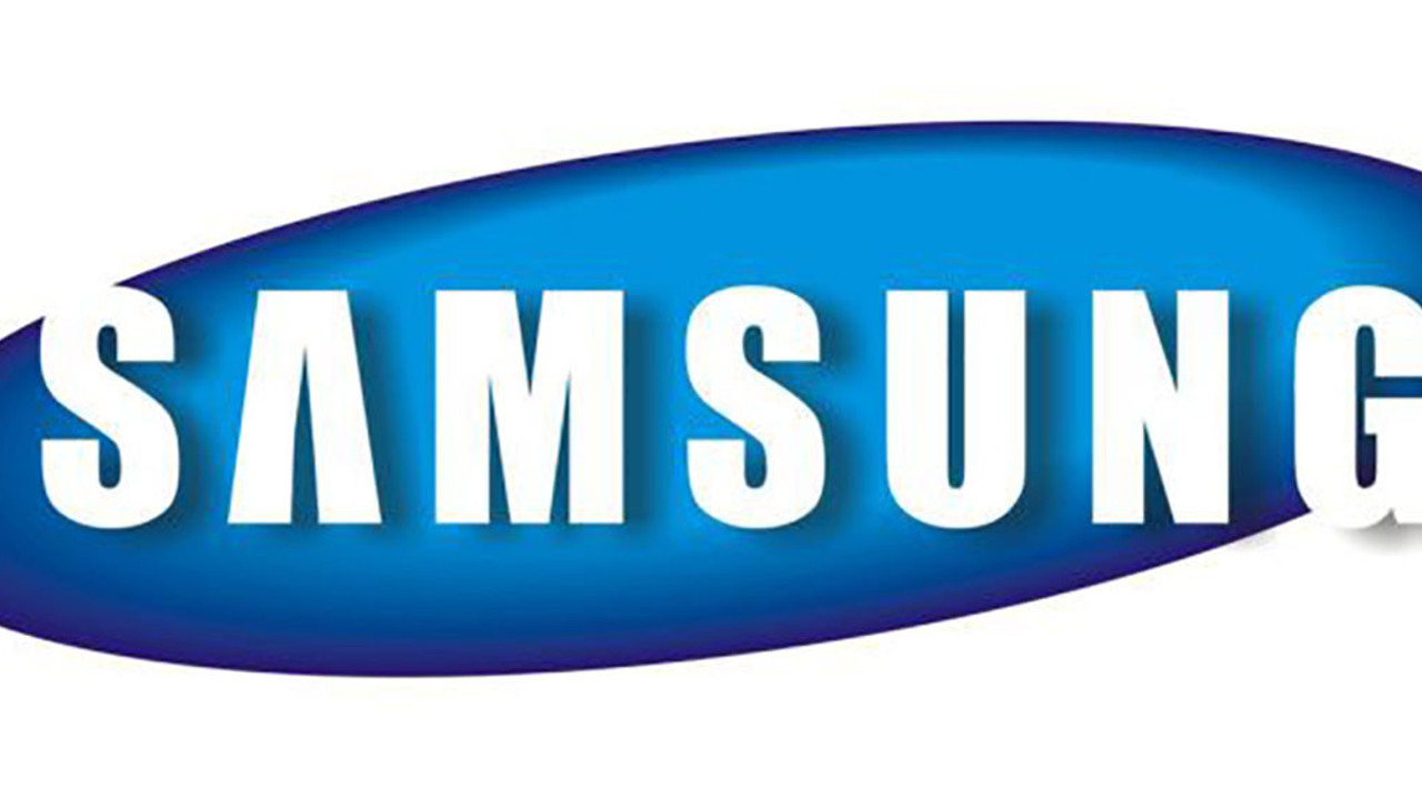 Samsung çalışanları greve başlıyor