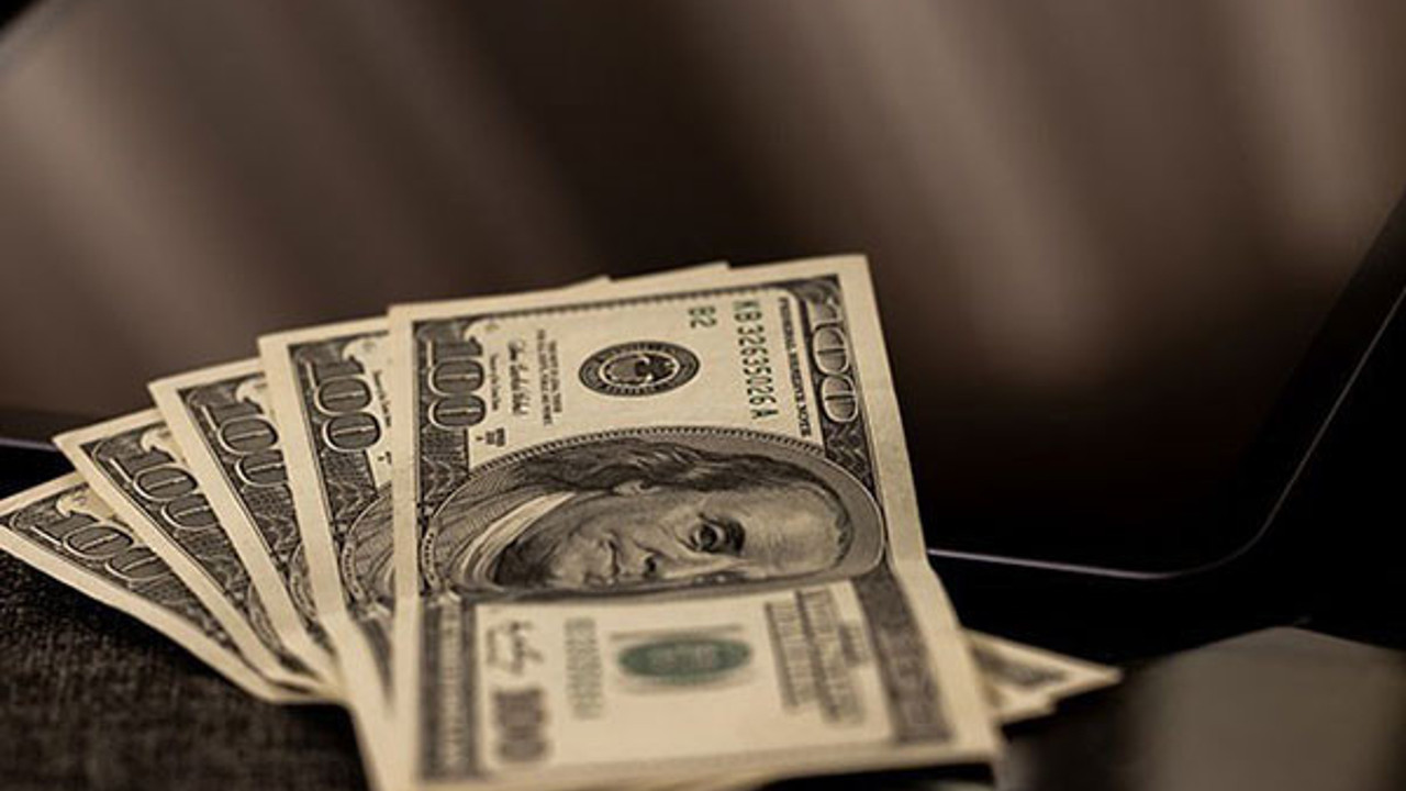 Ekonomist Selçuk Geçer doların konut fiyatlarında kaç lira olduğunu açıkladı! Kiracılar ve ev sahipleri dikkat