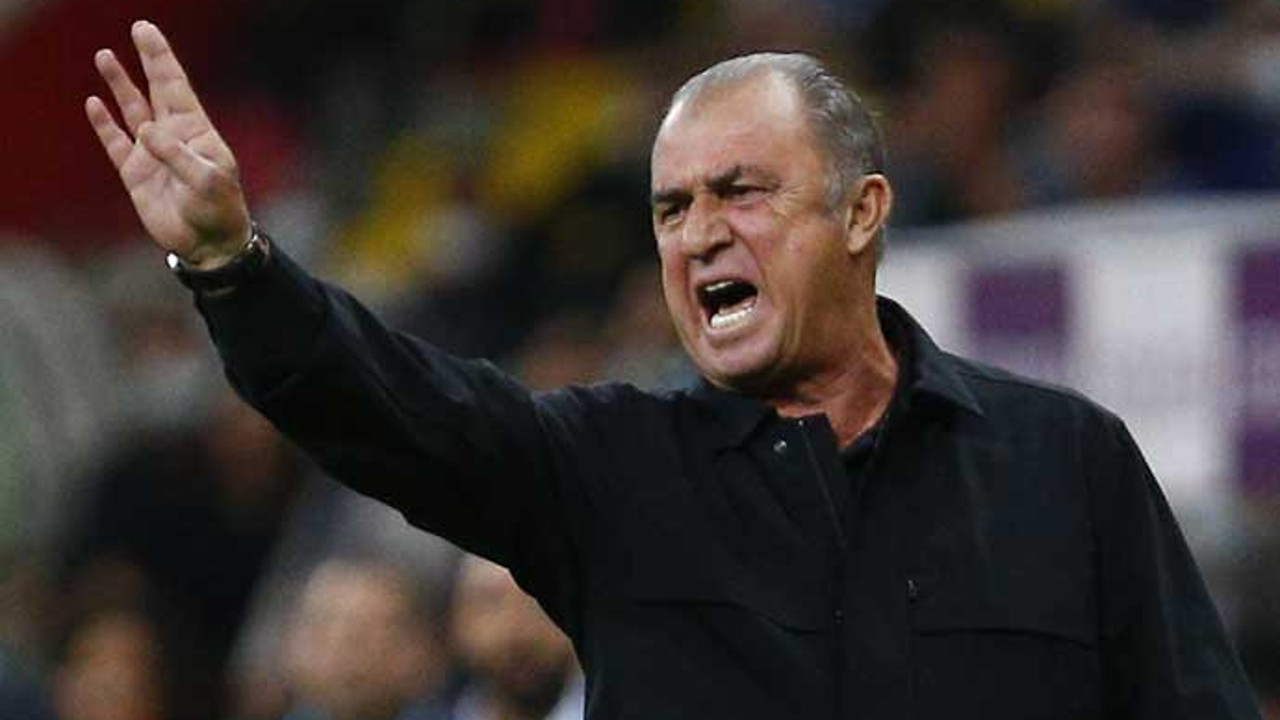 Fiorentina'dan Fatih Terim paylaşımı! Rui Costa...