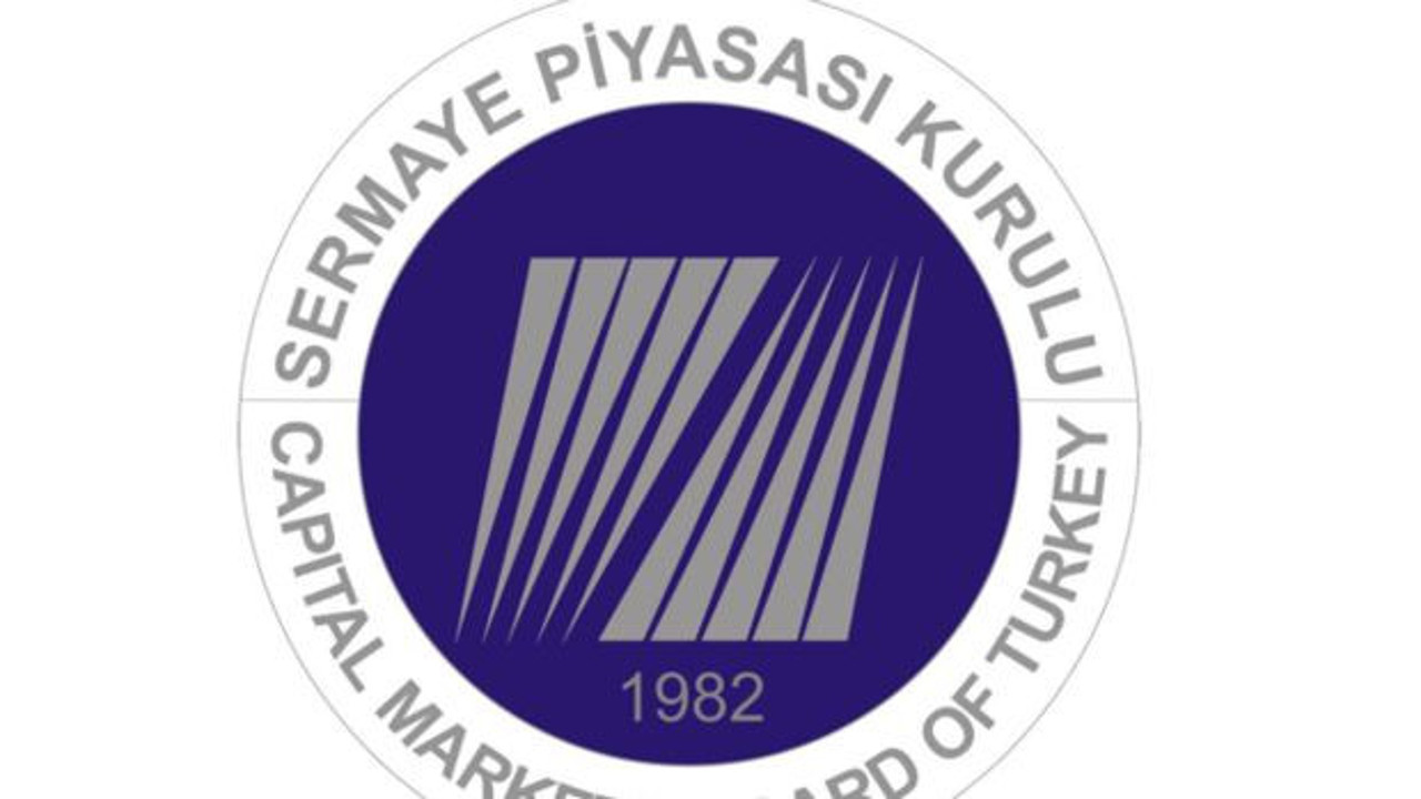 Resmi Gazete'de yayımlandı. Borsada yeni dönem