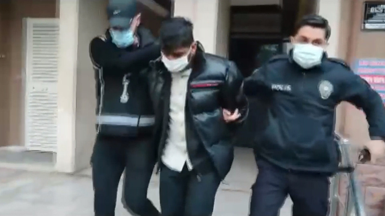 13 ilde sosyal medya dolandırıcılarına operasyon! Çok sayıda gözaltı…