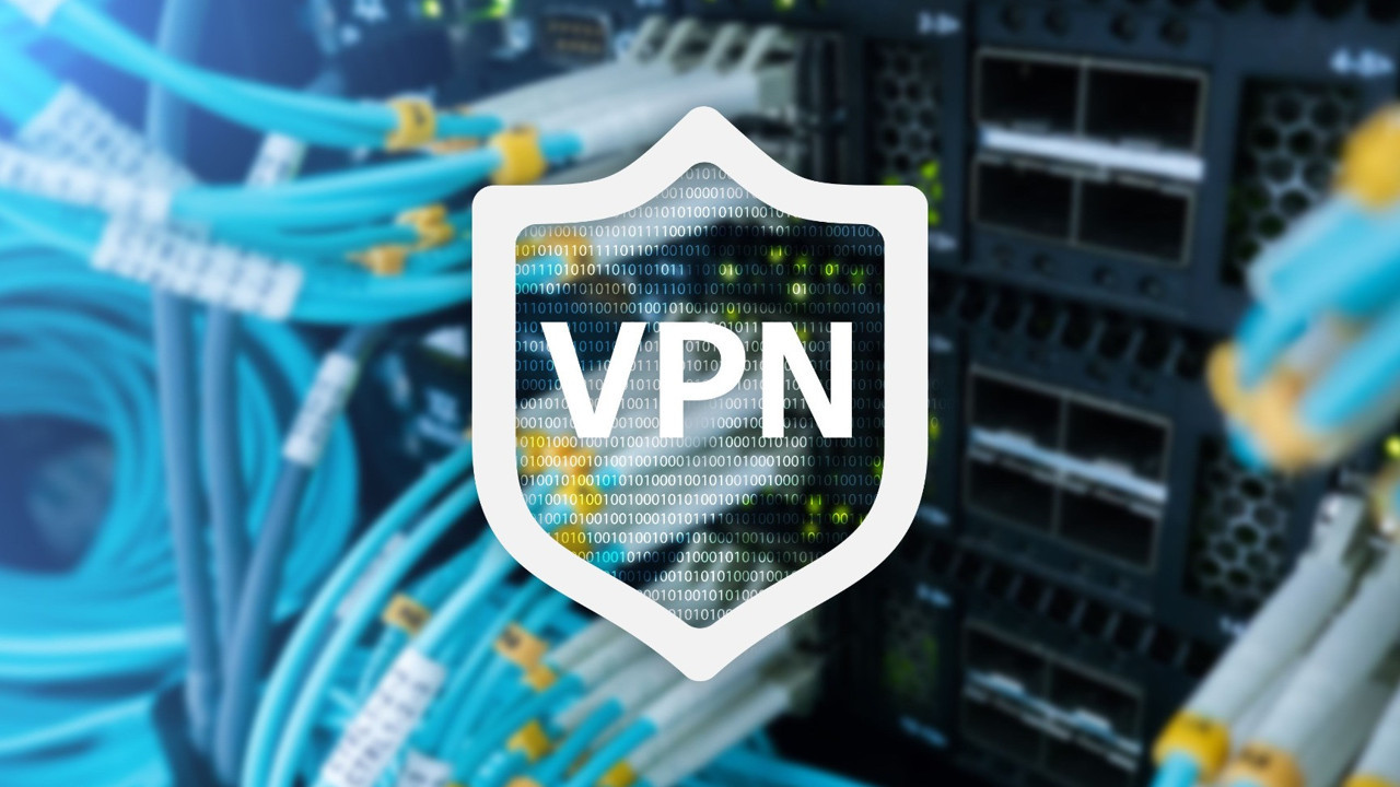 VPN uygulaması kullananlar dikkat!