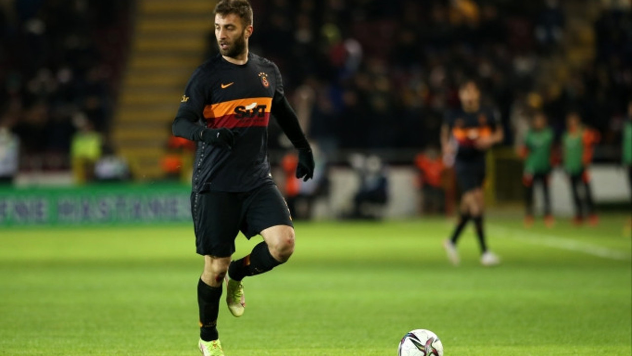 Domenec Torrent'in taktiğine güldü kadro dışı kaldı! Taraftar tepkisini bu hafta gösterecek