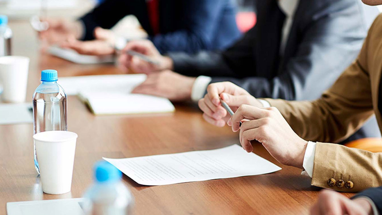 İstanbul Bilgi Üniversitesi öğretim üyesi alacak (08 Şubat 2022)