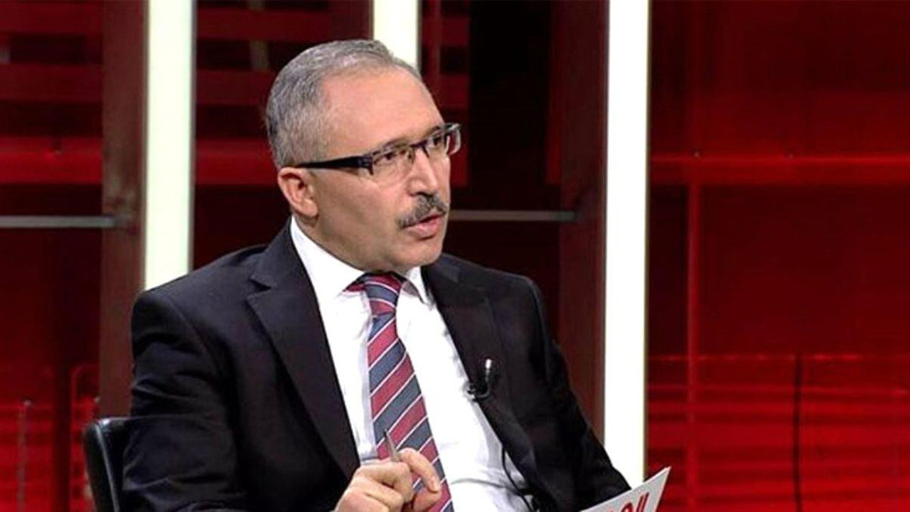 Abdulkadir Selvi'den ilginç iddia. İran'a Erdoğan'ın kasetini bulmak için giden CHP milletvekilleri kim