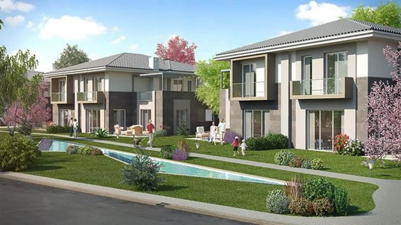 İmamoğlu'nun komşusu bakın kim çıktı