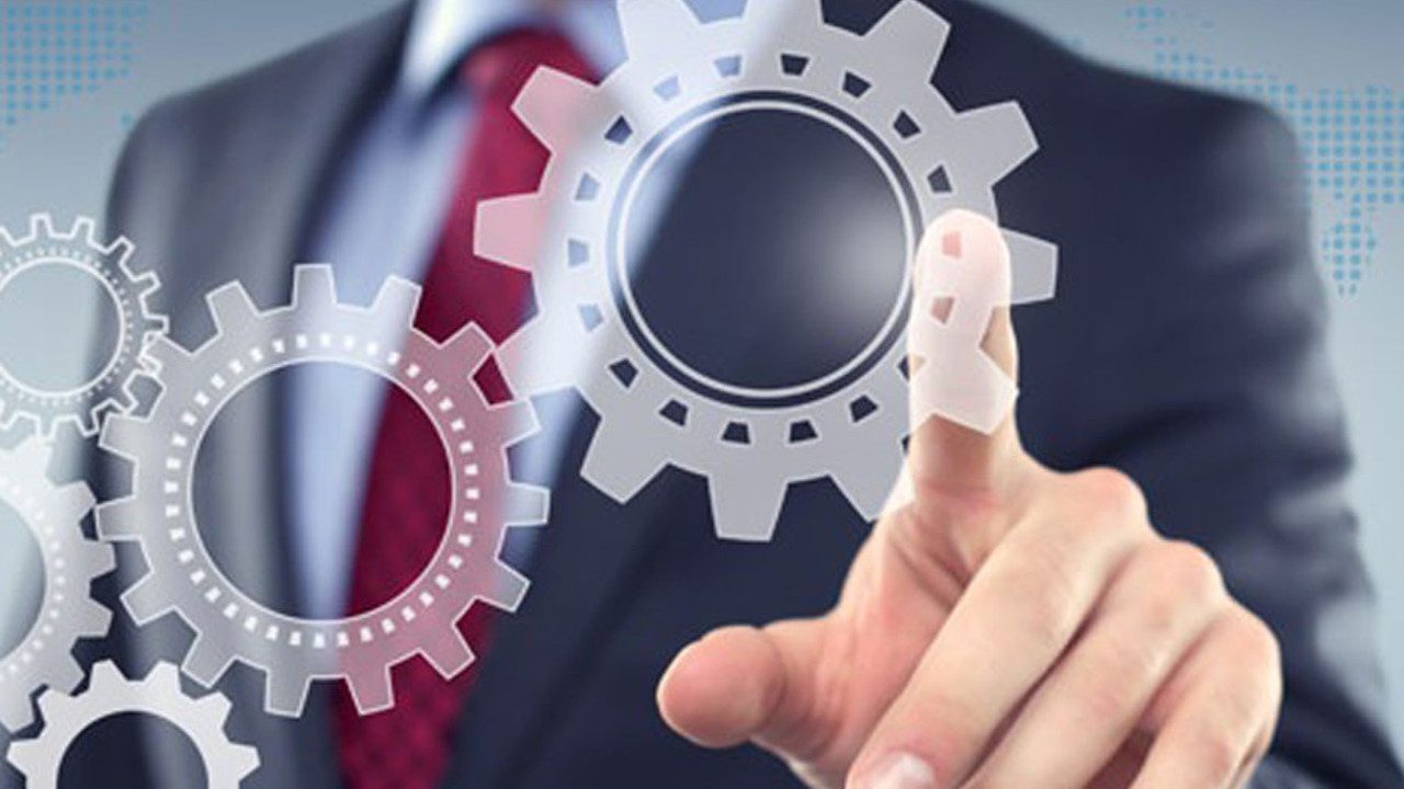 Bu durum KOBİ'leri iflas ettiriyor!