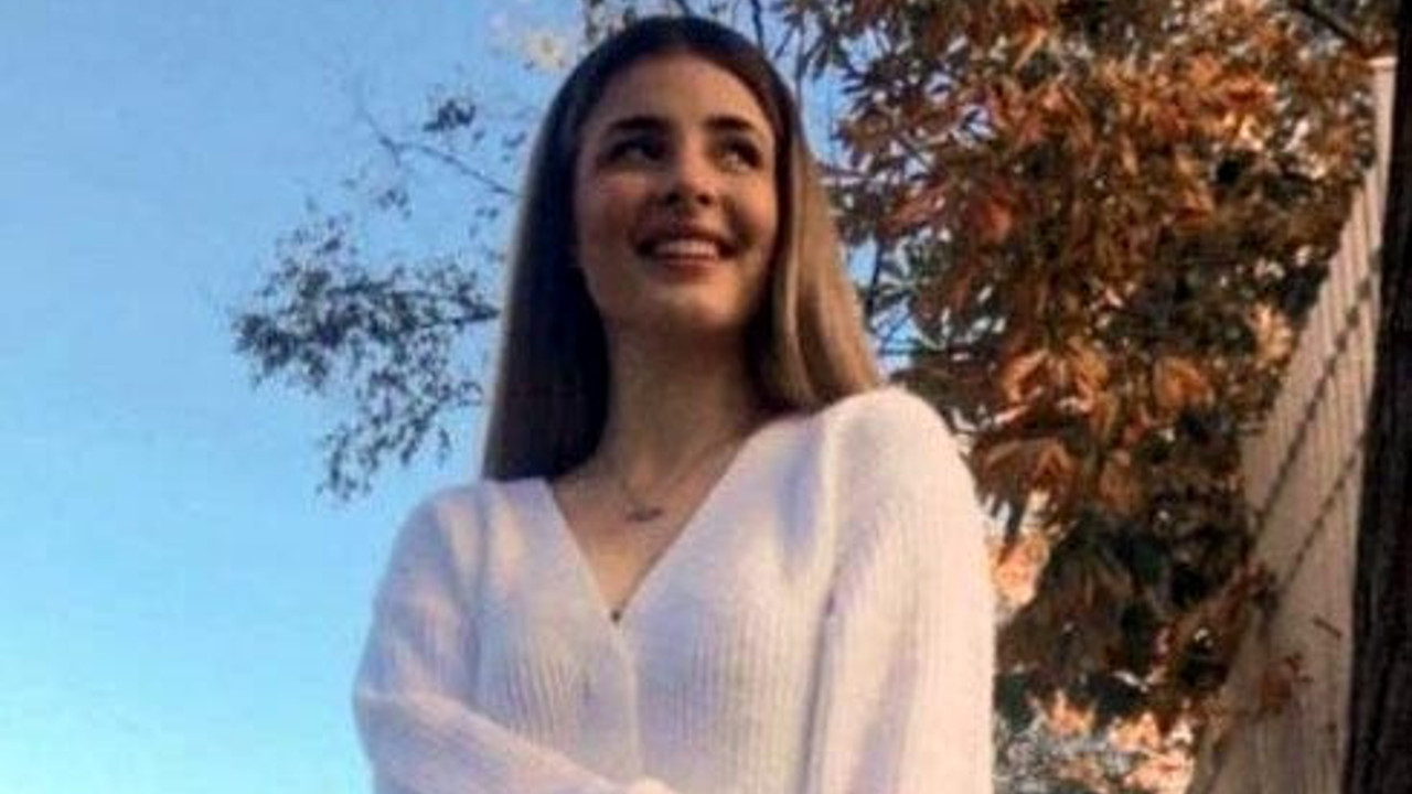 Eda Nur'un telefonundaki fotoğraf ve mesajlar incelenecek