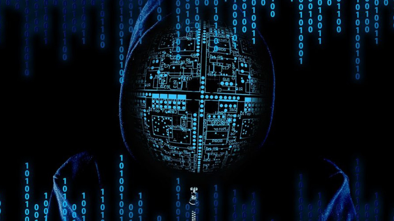 Polonya, askeri siber güvenlik birimi kurdu