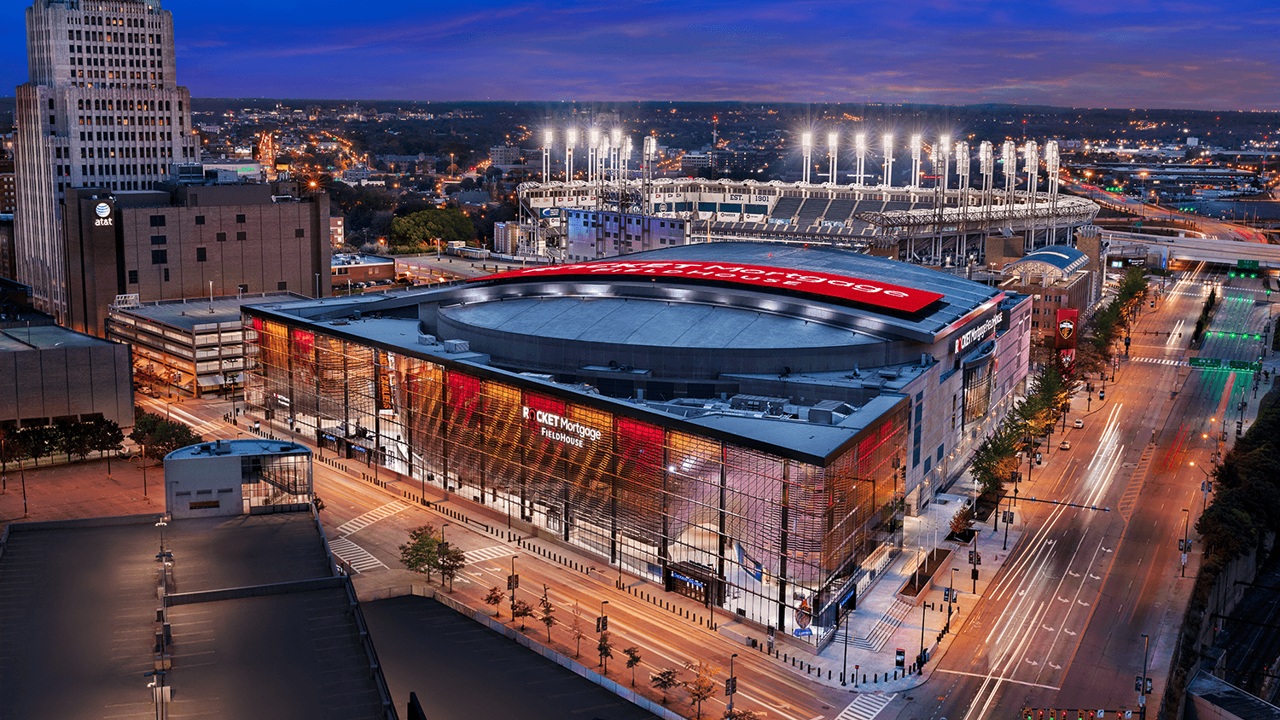 Geri sayım başladı... İşte NBA All-Star yarışmalarına katılacak oyuncular