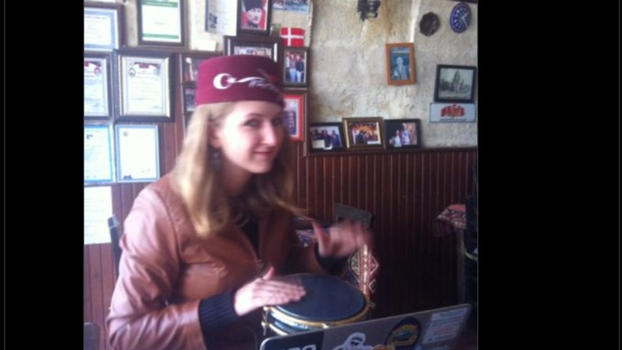 ABD’deki 3.6 milyar dolarlık Bitcoin vurgununda Türkiye detayı