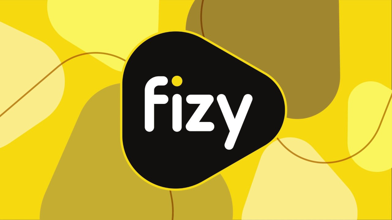 Fizy'de en çok dinlenenler: Ocak ayı için istatistik açıklandı