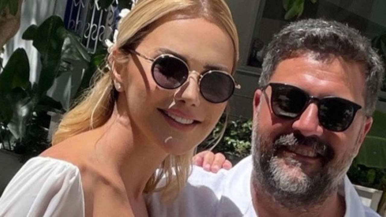 Şafak Mahmutyazıcıoğlu cinayetinde flaş gelişme! Ece Erken açıkladı