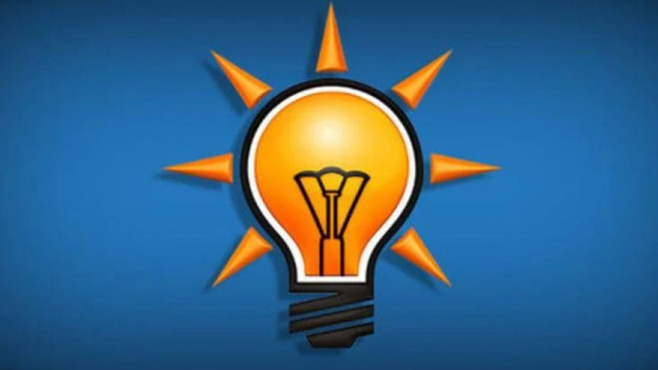 Son Dakika: AKP'li Hamza Dağ'dan 'elektik faturası' açıklaması