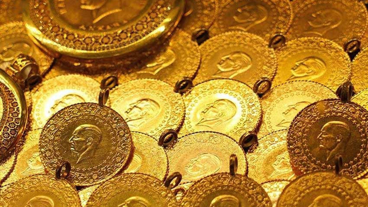 Bakan Nebati'nin toplantısına katılan ekonomist bu işin sonunda dolardaki patlamayı açıkladı