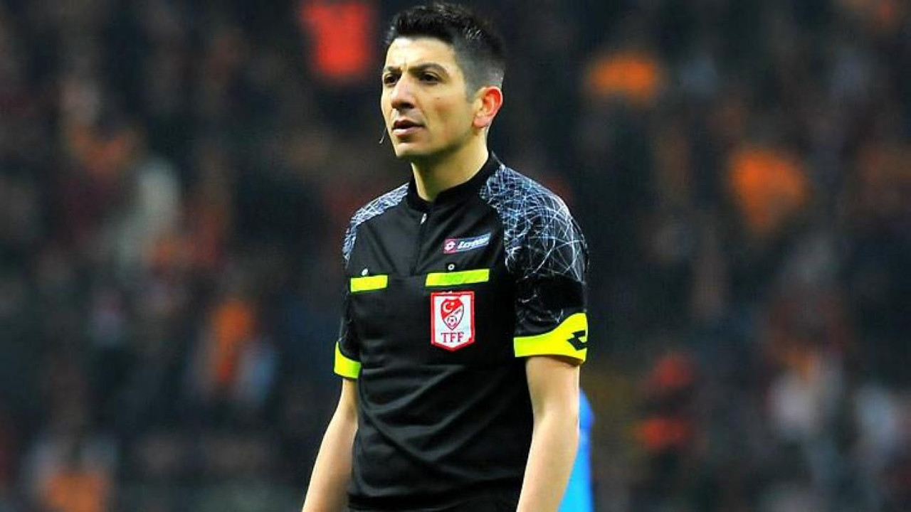 Beşiktaş'ta Göztepe maçı öncesi şok: Nereden çıktı Yaşar Kemal Uğurlu?