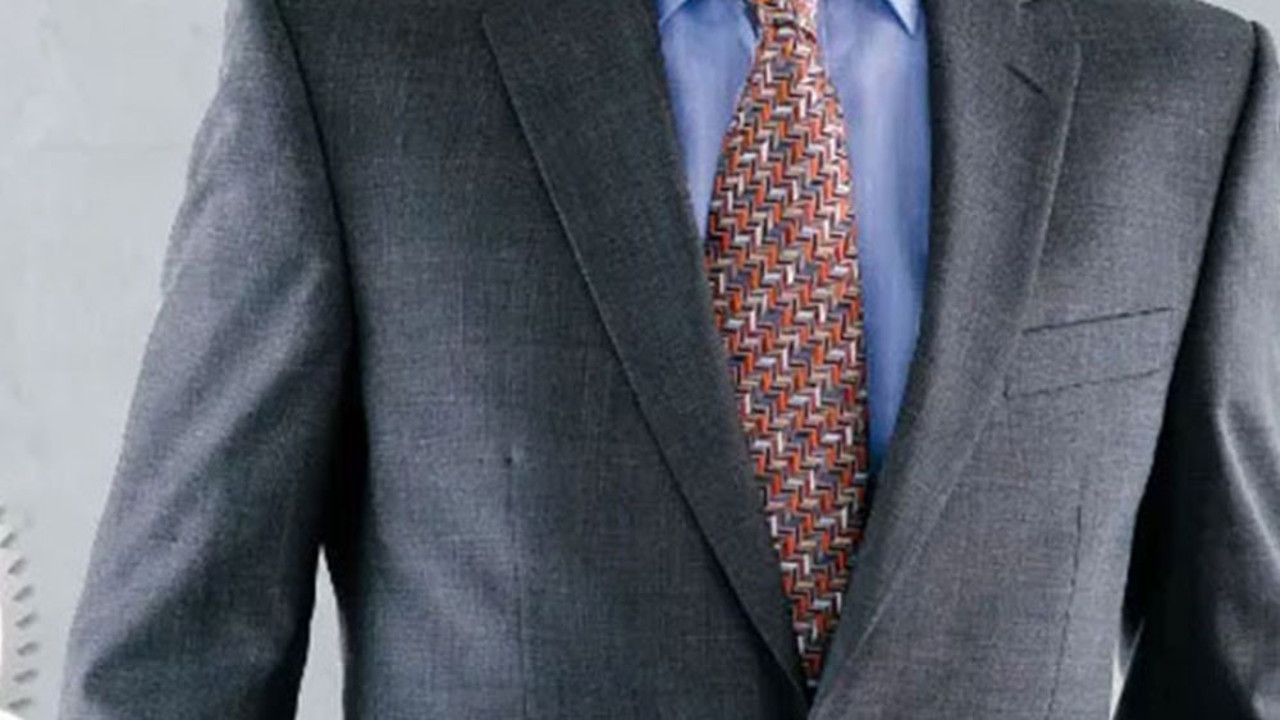 Odatv'den flaş transfer! Ünlü gazeteci Odatv'ye katıldı