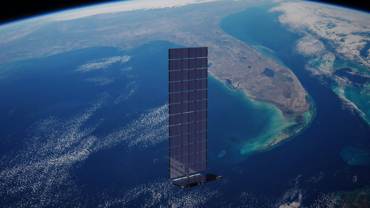 NASA'dan Elon Musk'ı uyardı! Dünyayı bekleyen tehlike