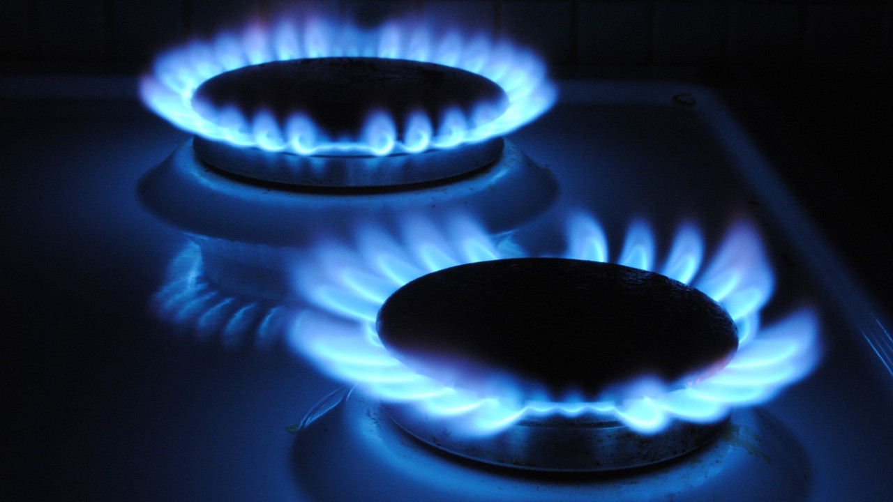 Son Dakika... Enerji Bakanı ne kadar doğalgaz desteği verileceğini açıkladı