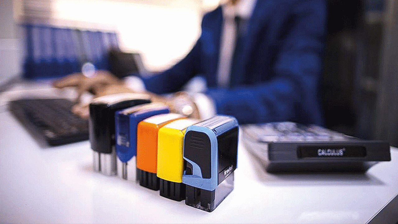 Tokat Sosyal Yardımlaşma Vakfı personel alacak