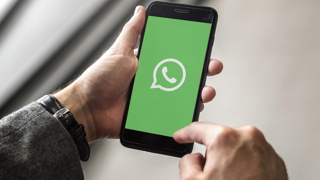 Whatsapp'tan atılan mesaj işten atılma gerekçesi olabilir mi?