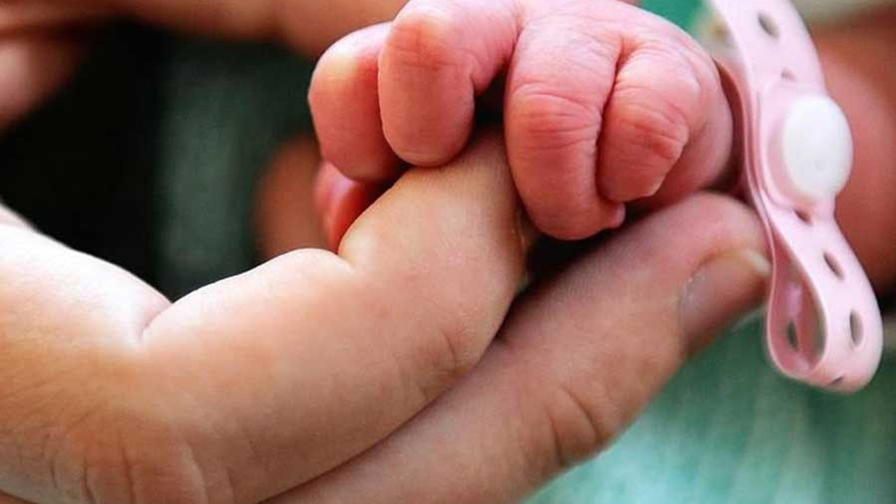 Bebek ölümleri masaya yatırıldı