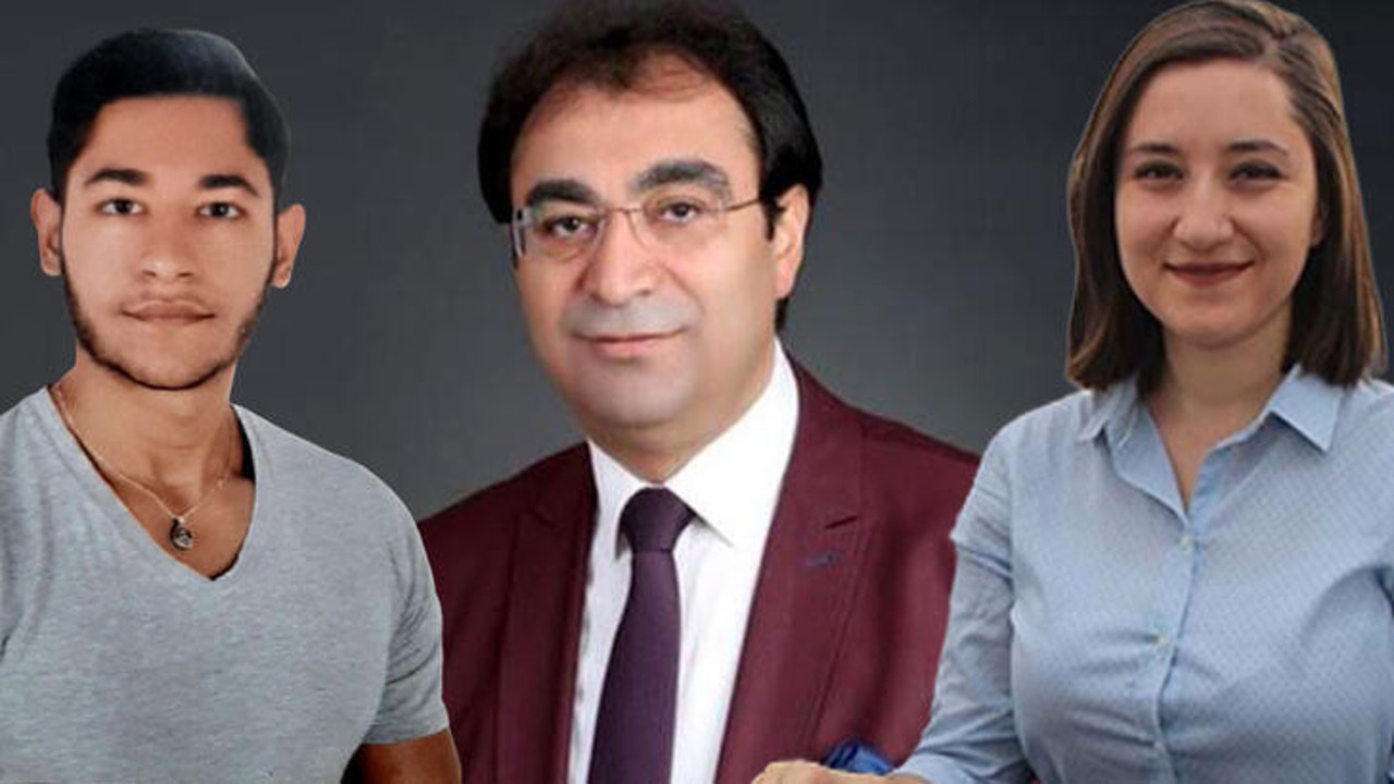 Ceren hoca öğrencisi tarafından öldürülmüştü. Katil zanlısının avukatı için istenen ceza belli oldu